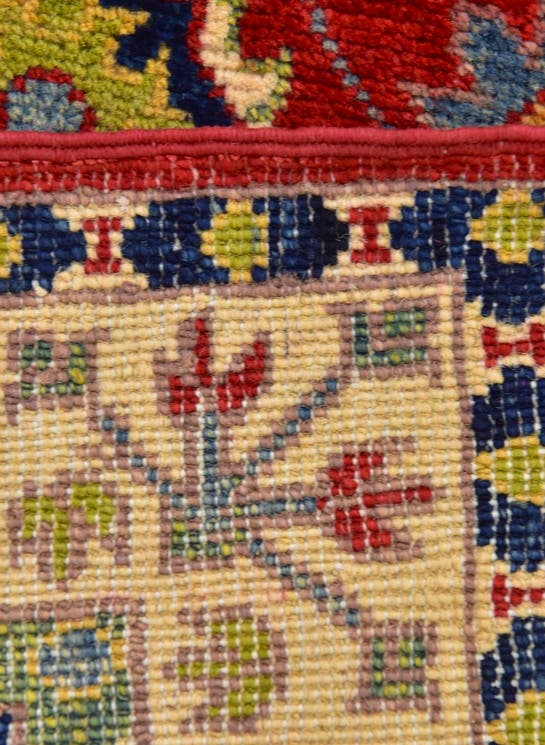 Additional image
