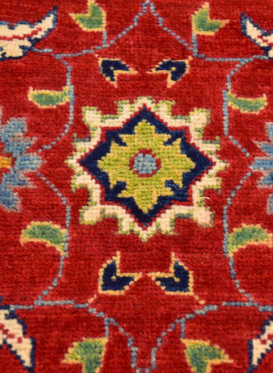 Additional image