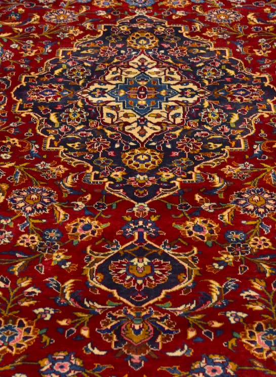 Additional image