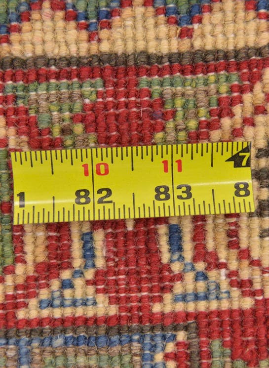 Additional image