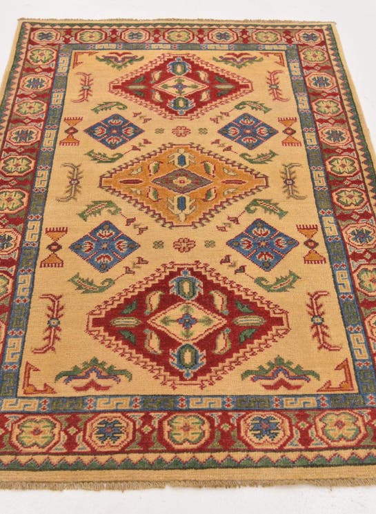 Additional image