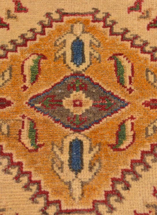 Additional image
