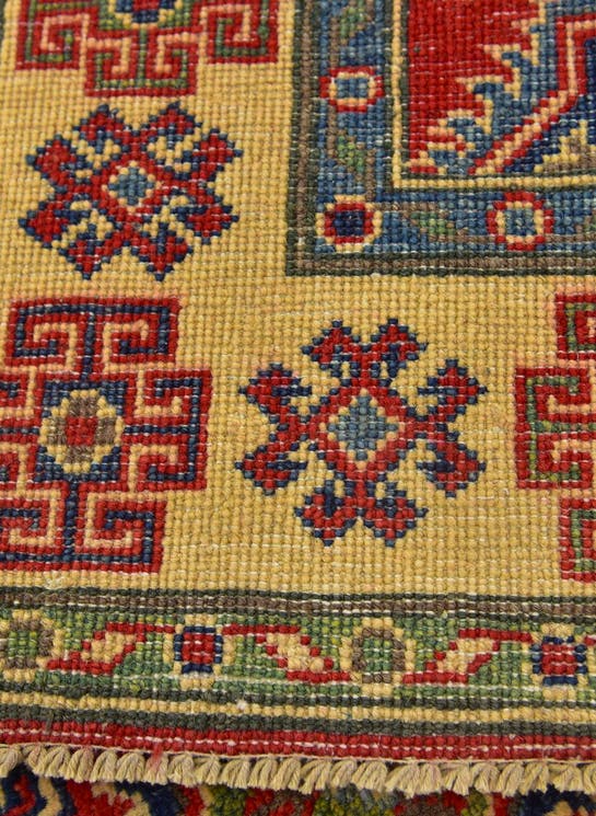 Additional image