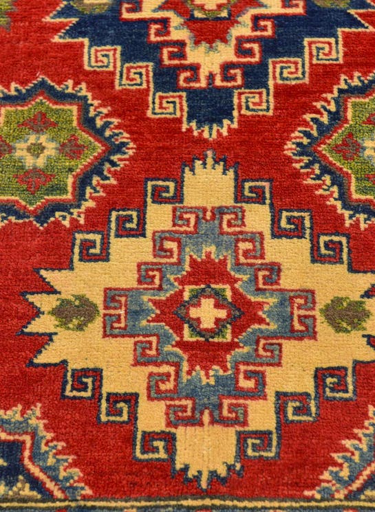 Additional image