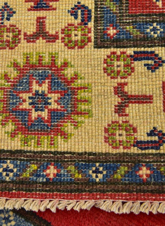Additional image