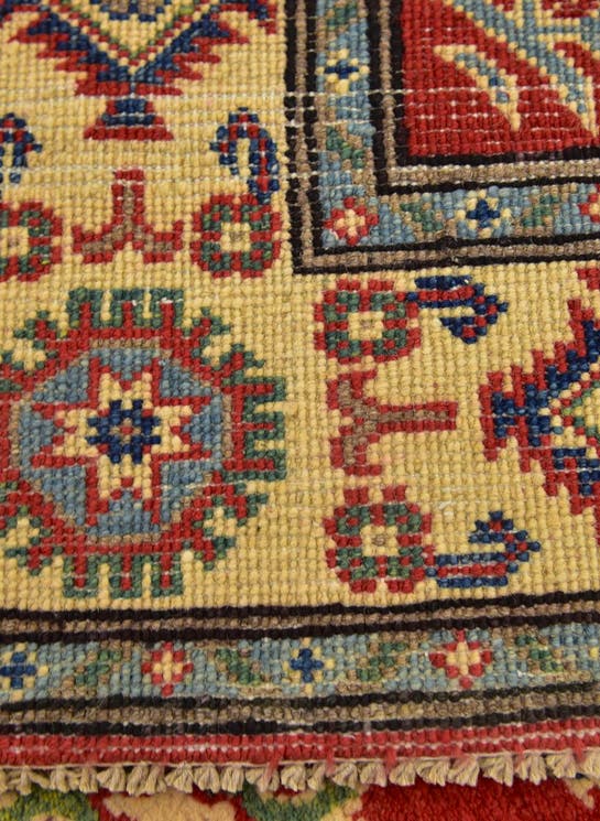 Additional image