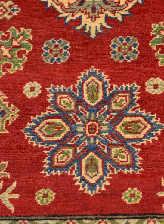 Additional image