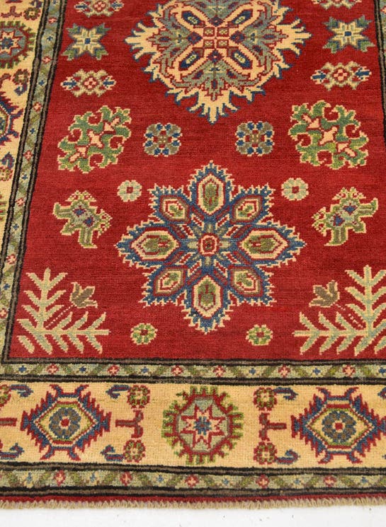 Additional image