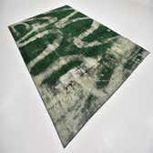 250cm x 358cm Ultra Vintage Persian Rug thumbnail