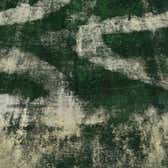 250cm x 358cm Ultra Vintage Persian Rug thumbnail