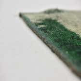 250cm x 358cm Ultra Vintage Persian Rug thumbnail