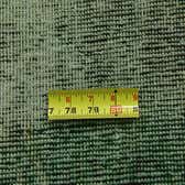 250cm x 358cm Ultra Vintage Persian Rug thumbnail