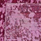 213cm x 310cm Ultra Vintage Persian Rug thumbnail