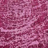 213cm x 310cm Ultra Vintage Persian Rug thumbnail