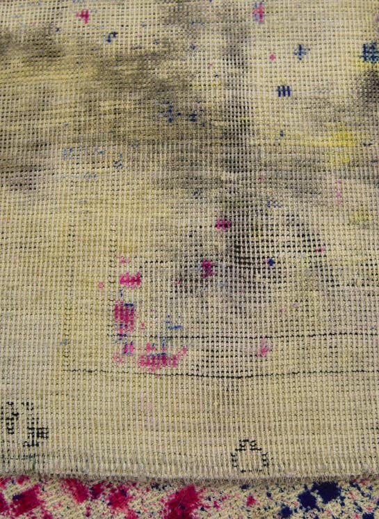 Additional image