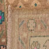 107cm x 312cm Farahan Persian Runner Rug thumbnail