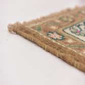 107cm x 312cm Farahan Persian Runner Rug thumbnail