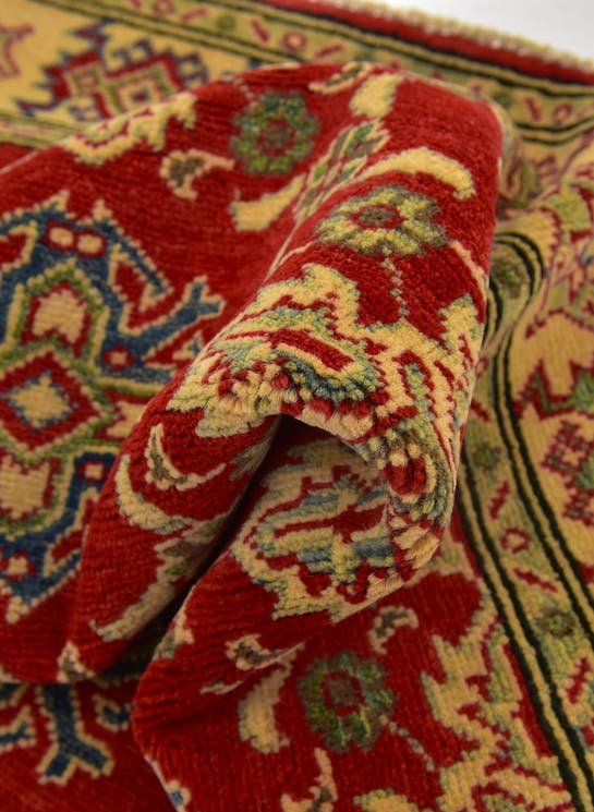 Additional image