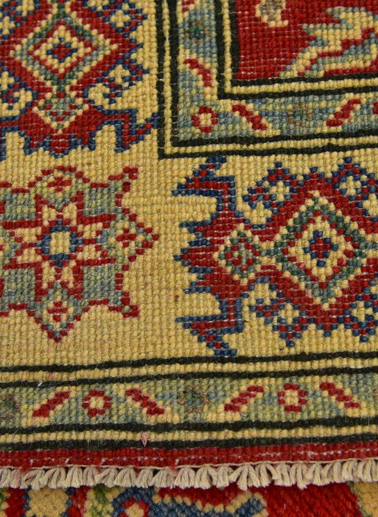 Additional image