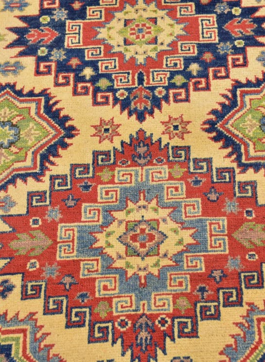 Additional image