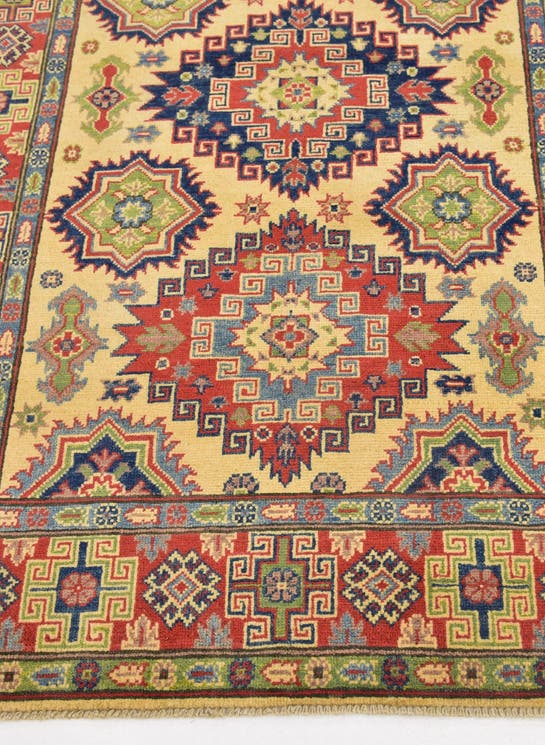 Additional image