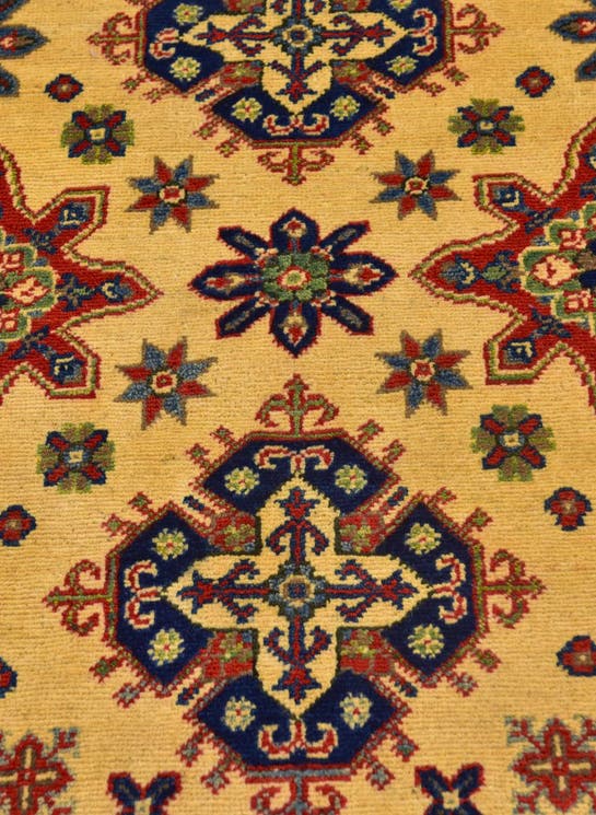 Additional image