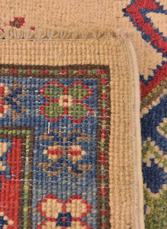 Additional image