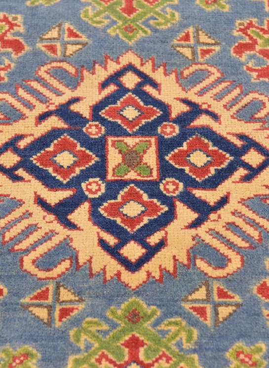 Additional image