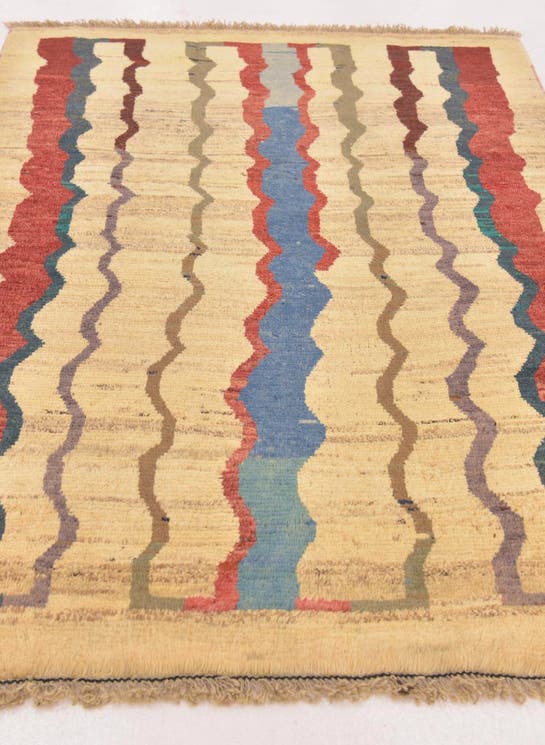 Additional image