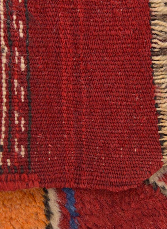 Additional image