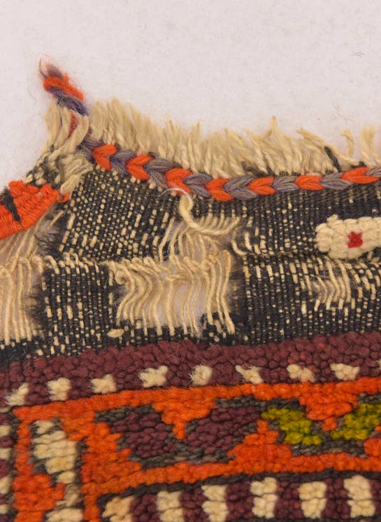 Additional image