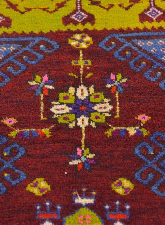 Additional image