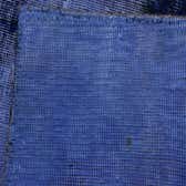 100cm x 165cm Ultra Vintage Persian Rug thumbnail