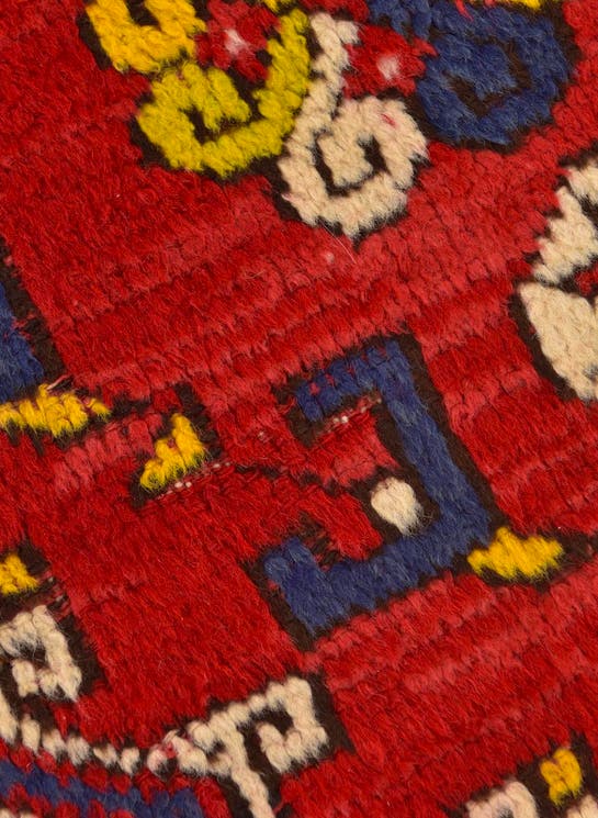 Additional image