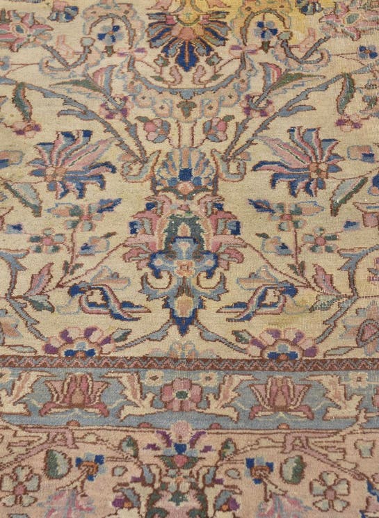 Additional image