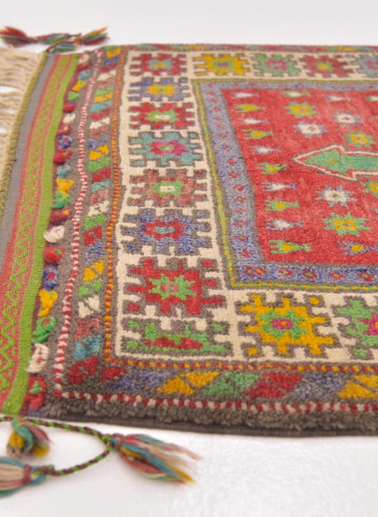Additional image