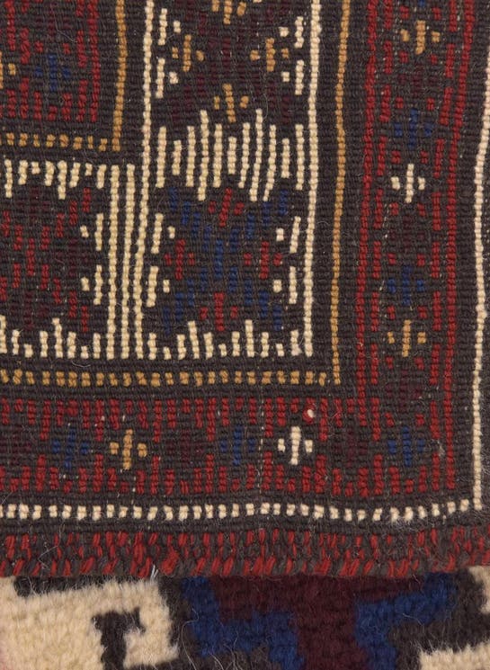 Additional image