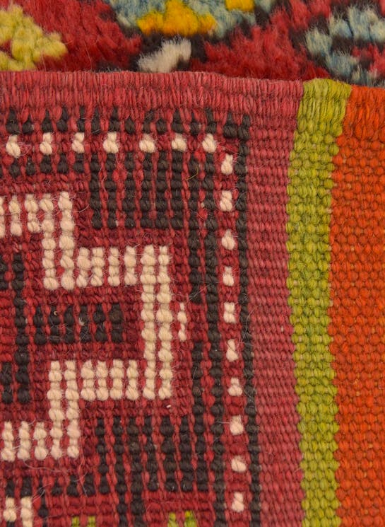 Additional image