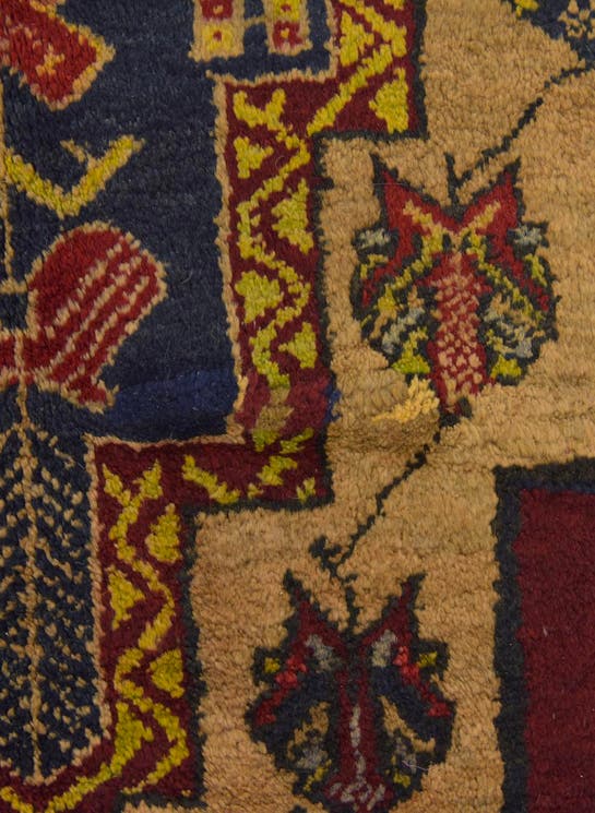 Additional image