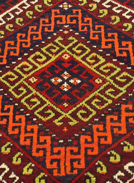 Additional image