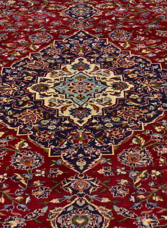 Additional image