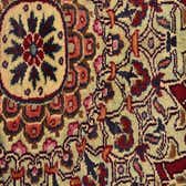 292cm x 378cm Kashmar Persian Rug thumbnail