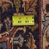 292cm x 378cm Kashmar Persian Rug thumbnail