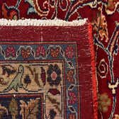 292cm x 378cm Kashmar Persian Rug thumbnail