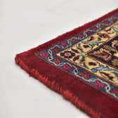 292cm x 378cm Kashmar Persian Rug thumbnail