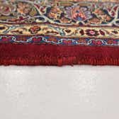 292cm x 378cm Kashmar Persian Rug thumbnail