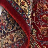 292cm x 378cm Kashmar Persian Rug thumbnail