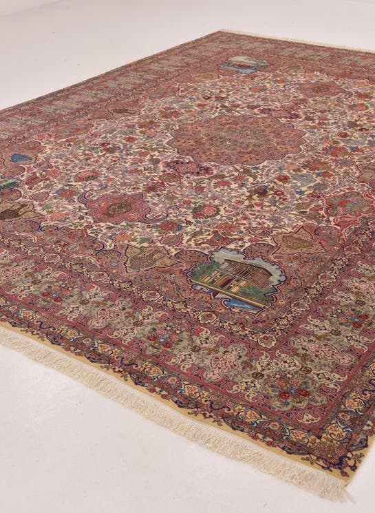 Additional image