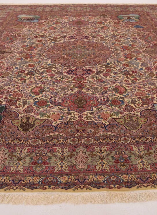 Additional image