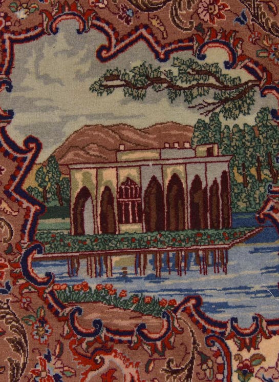 Additional image